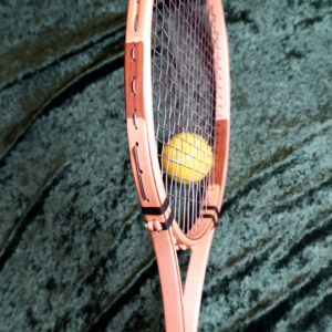 Epok Racket 2026