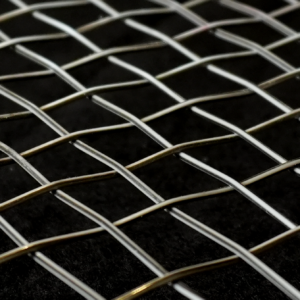 Stringing Service