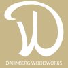 TDWsand
